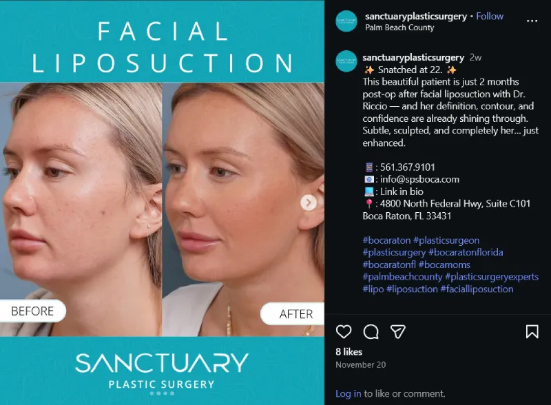 How to Find the Right Hashtags