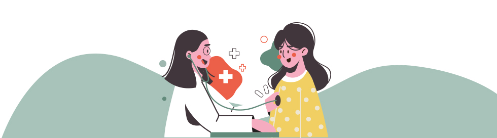 pinterest-in-healthcare-marketing-best-practices Pinterest in Healthcare Marketing Best Practices