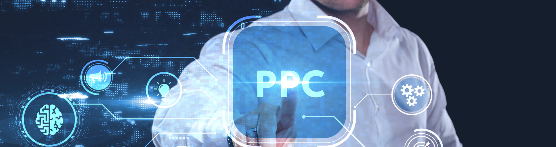 PPC Marketing