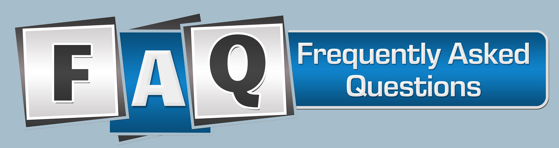Top Strategies for Creating an SEO-friendly FAQ Page for a Website