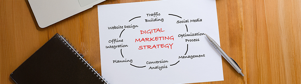Key Digital Marketing Strategies for Healthcare Practices Digital Marketing Strategies for Healthcare Practices
