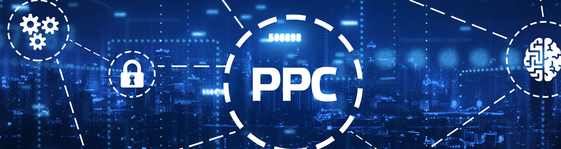 PPC Best Practices that can help Plastic Surgeons Get More Clients [Infographic]