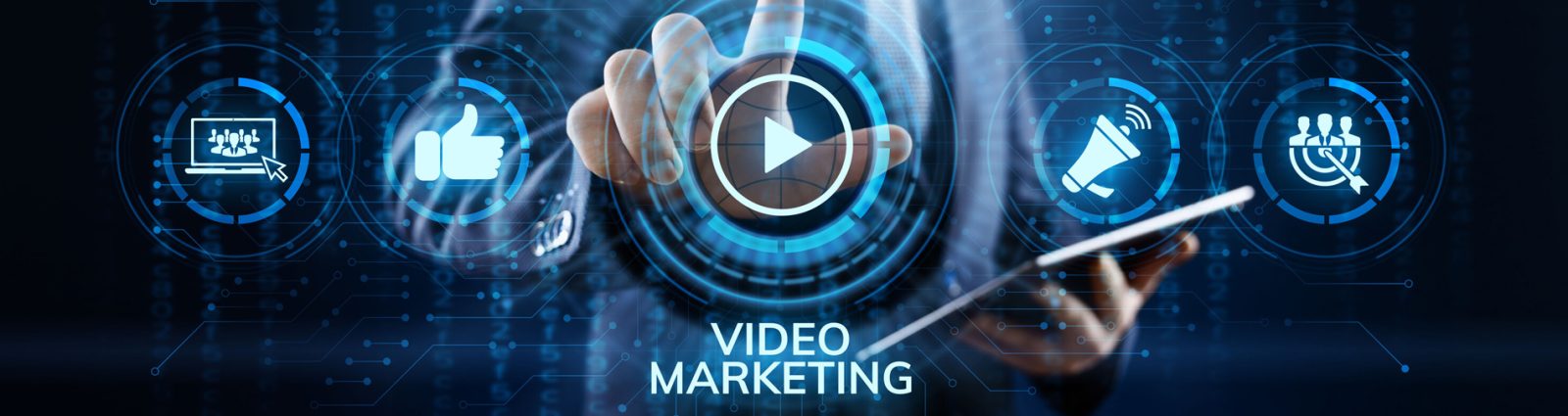 Video Marketing