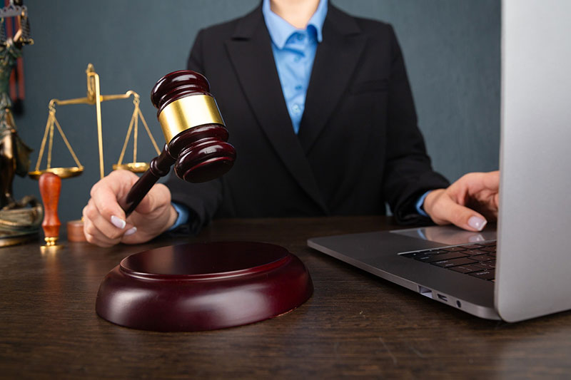 Social Media Marketing Strategies For Law Firms Social Media Marketing