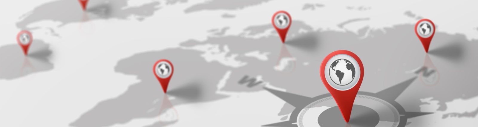 10 Strategies For Ranking Higher In Google Maps [Infographic]