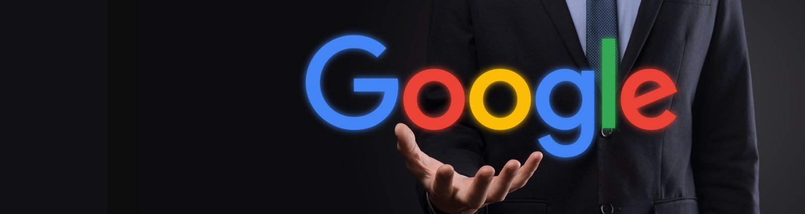 Google Updates The Rich Results Error Reports In Search Console