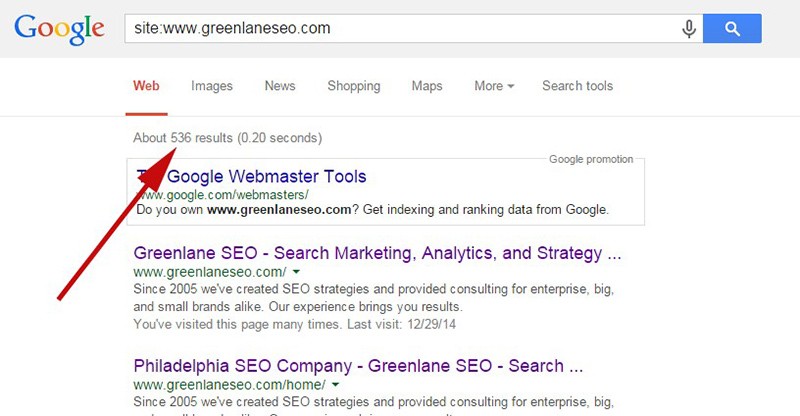 page intex