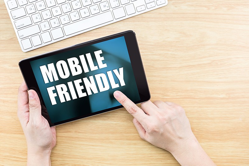 6 Actionable Tips For Crafting Mobile-Friendly Content
