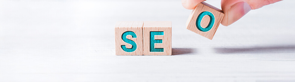 does-word-count-matter-for-seo Does Word Count Matter for SEO