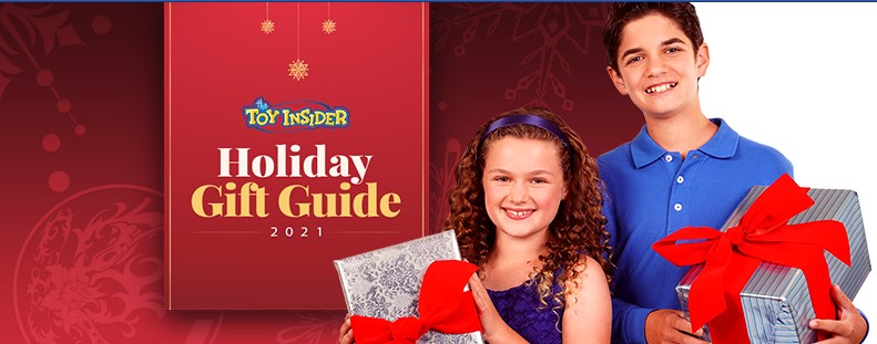 holiday cover image