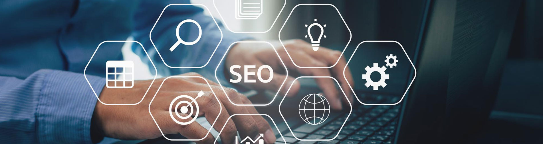 Is Keyword Research Relevant In 2022 – An SEO Company Weighs In