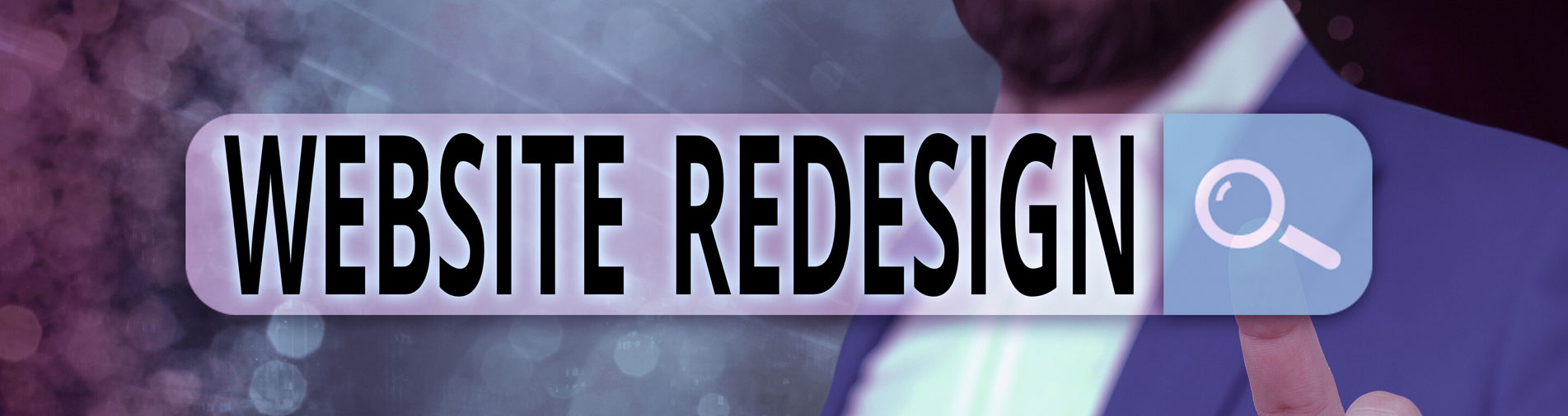 MedResponsive Redesigns Website