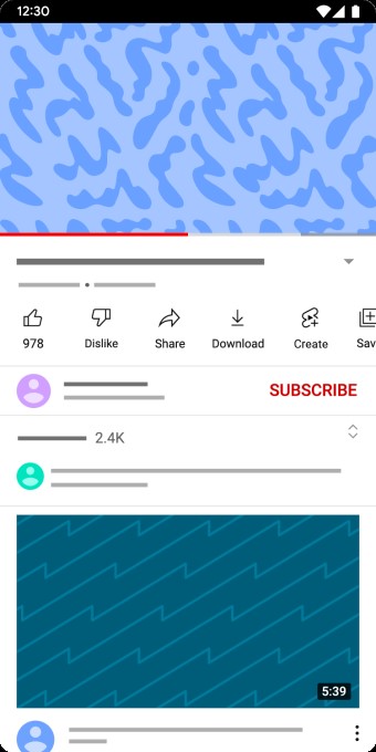 techcrunch