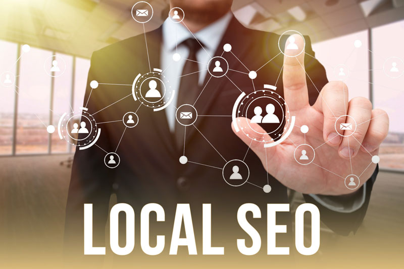 What Are Local SEO Citations and Why Are They Important?