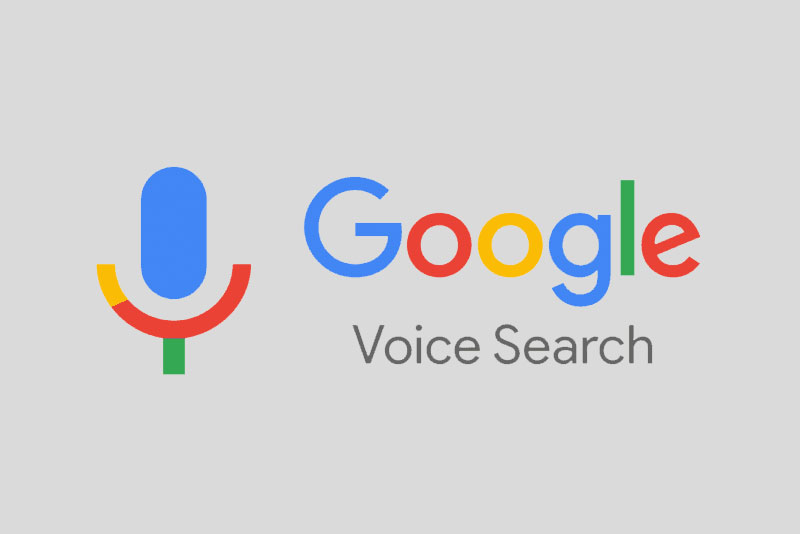 Google Voice