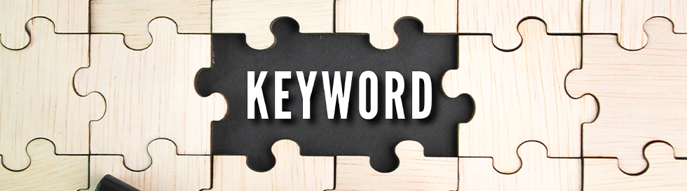Single Keyword Ad Groups and their Setup