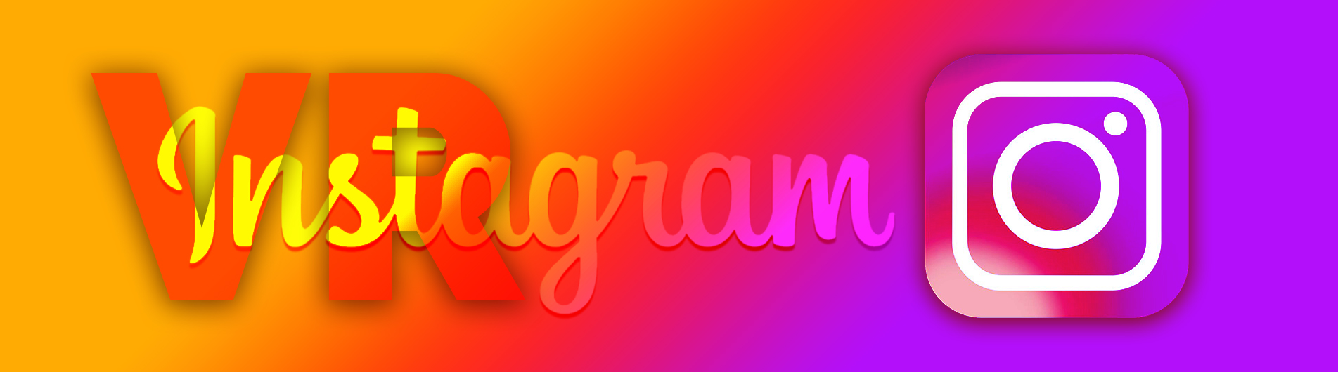 Instagram’s New Parental Supervision Tools