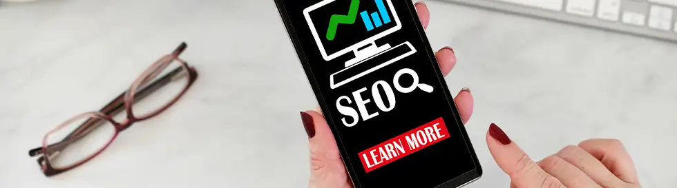 How a SEO Company Can Help to Index Your Site in Google Boost Visibility with Expert SEO Company