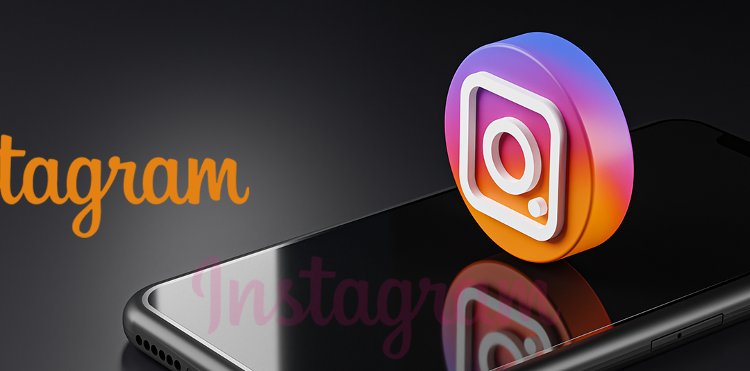 Tips to Optimize Business Instagram Account for Search Engines
