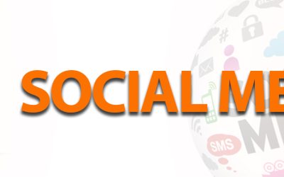 How to Choose the Right Social Media Platform for Your Healthcare Business