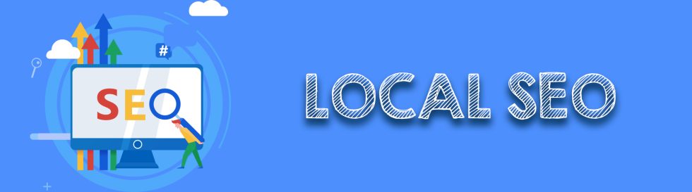 content for local seo