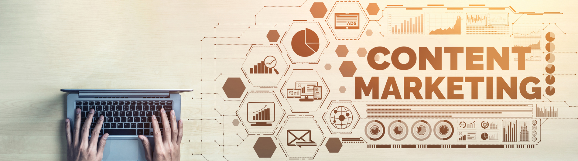 Content Marketing Changes for 2022