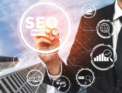 Content Writing Company Content Writing Company