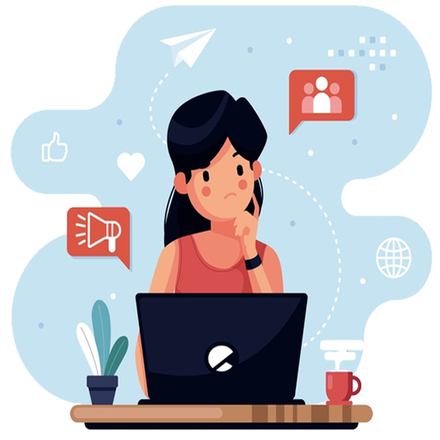 Ecommerce Business Services Ecommerce Business Services