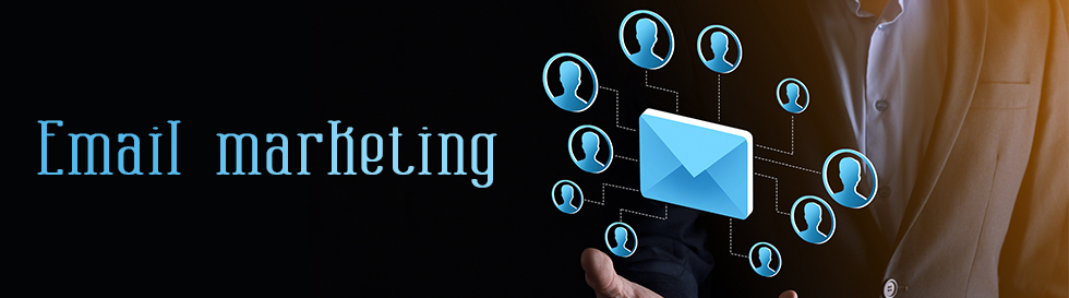 Email Marketing Strategies