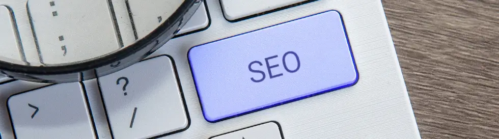 Importance of Semantically Related Keywords and Where to Place Them Importance of Semantically Related Keywords