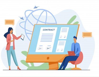 Law Firm SEO Law Firm SEO