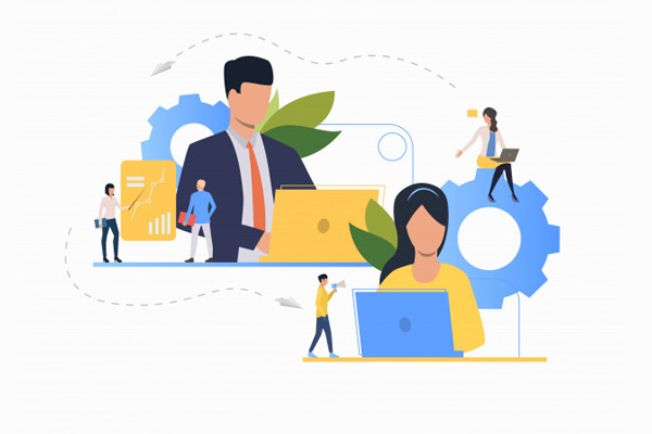 Search Engine Marketing or SEM Search Engine Marketing or SEM