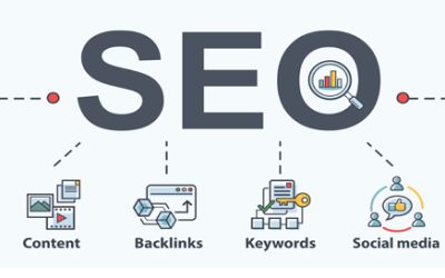 Importance of Semantically Related Keywords and Where to Place Them