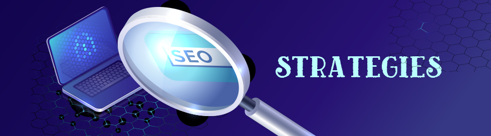 Hospitality SEO