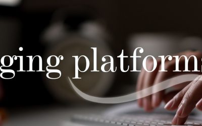 Top 5 Free Blogging Platforms