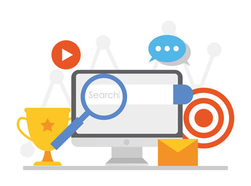 White Label SEO Link Building White Label SEO Link Building