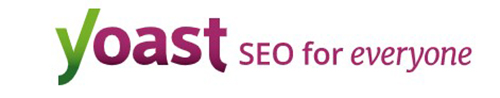 Yoast SEO