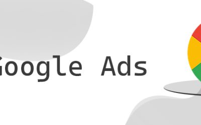How to Optimize Google Ads for Conversions