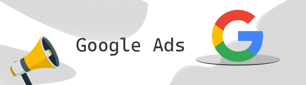 Google Ads