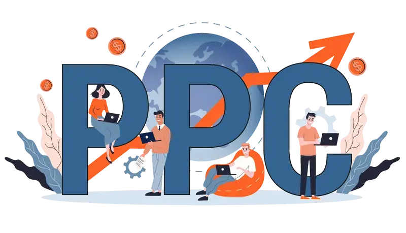 Pay Per Click Pay Per Click