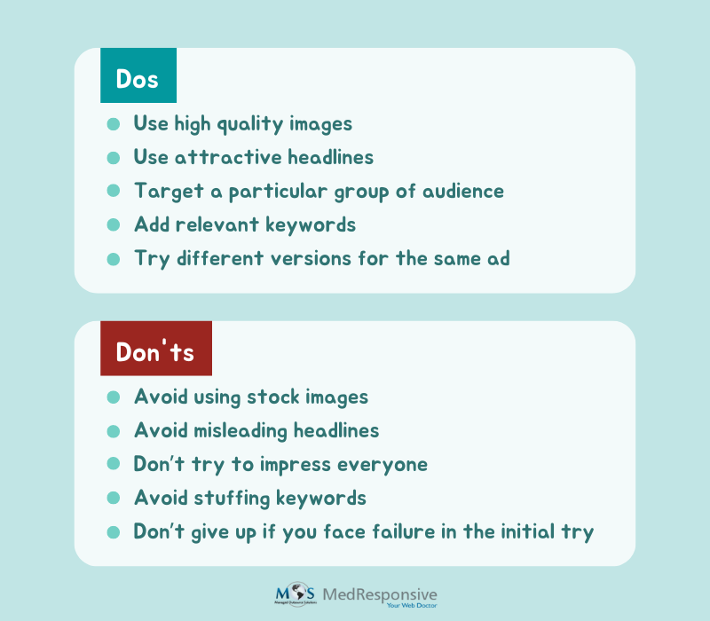 google discovery ad campaigns