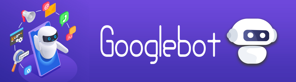 Google Clarifies Huge 15MB Googlebot Limit