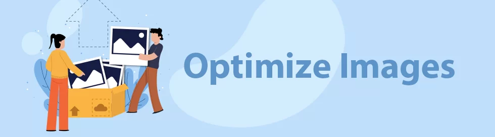 image optimization tips