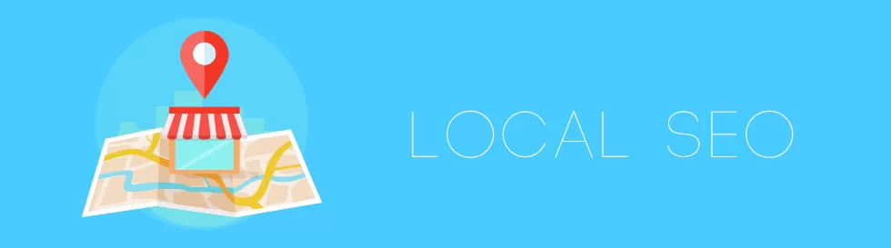 local seo for multiple business locations