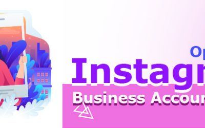Optimizing Business Instagram Account for Search Engines