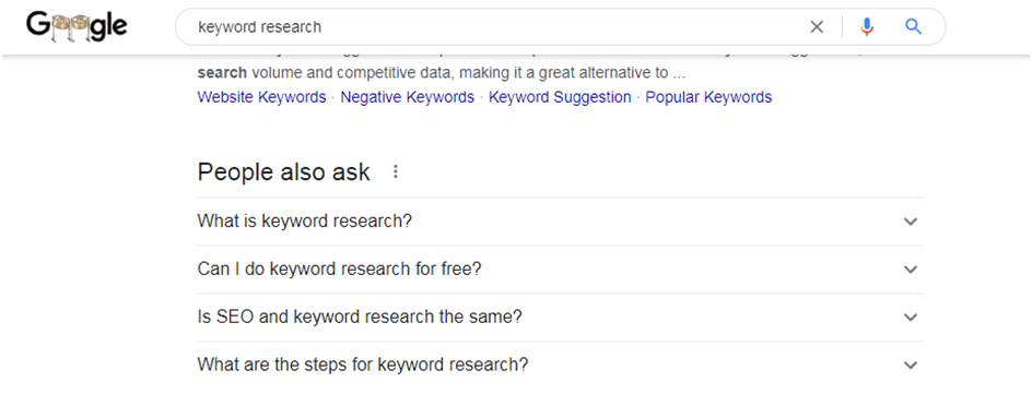 seo-keywords-research
