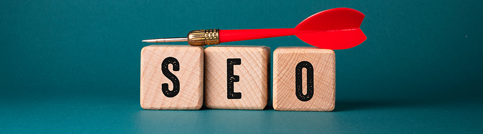 Strategies for Automotive SEO