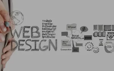 Web Design Tips to Improve Your E-Commerce Sales