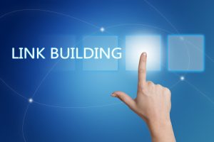 white label link building services