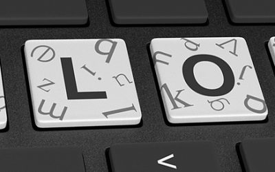 How to Create Effective Blogs for Healthcare Websites